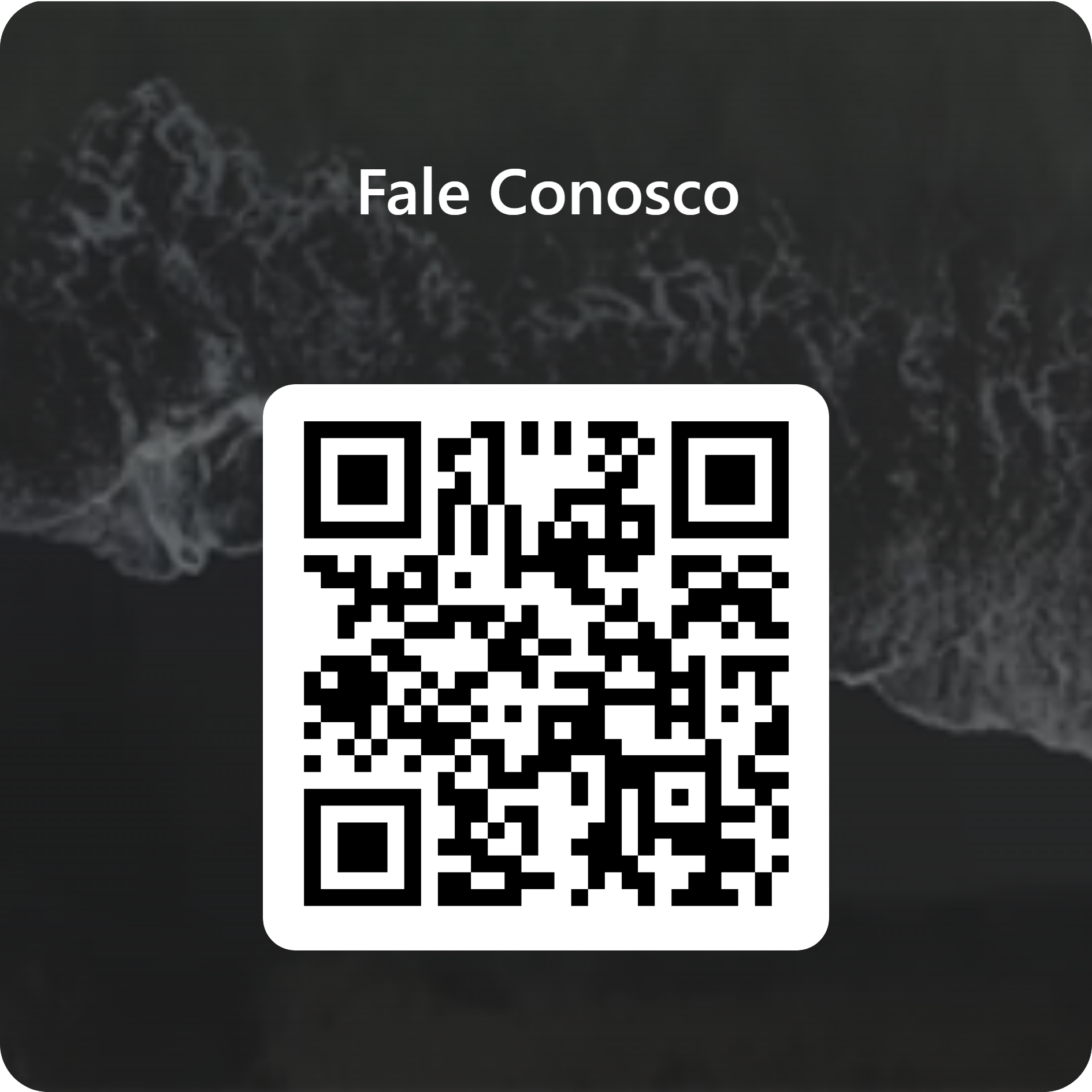 inase